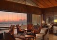 Sheraton Bali Kuta Resort в Бали Индонезия ✅. Забронировать номер онлайн по выгодной цене в Sheraton Bali Kuta Resort. Трансфер из аэропорта.