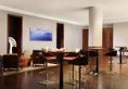 Sheraton Bali Kuta Resort в Бали Индонезия ✅. Забронировать номер онлайн по выгодной цене в Sheraton Bali Kuta Resort. Трансфер из аэропорта.