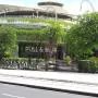 Sheraton Bali Kuta Resort в Бали Индонезия ✅. Забронировать номер онлайн по выгодной цене в Sheraton Bali Kuta Resort. Трансфер из аэропорта.