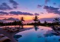 Sheraton Bali Kuta Resort в Бали Индонезия ✅. Забронировать номер онлайн по выгодной цене в Sheraton Bali Kuta Resort. Трансфер из аэропорта.