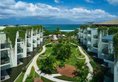 Sheraton Bali Kuta Resort в Бали Индонезия ✅. Забронировать номер онлайн по выгодной цене в Sheraton Bali Kuta Resort. Трансфер из аэропорта.