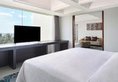 Sheraton Bali Kuta Resort в Бали Индонезия ✅. Забронировать номер онлайн по выгодной цене в Sheraton Bali Kuta Resort. Трансфер из аэропорта.