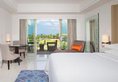 Sheraton Bali Kuta Resort в Бали Индонезия ✅. Забронировать номер онлайн по выгодной цене в Sheraton Bali Kuta Resort. Трансфер из аэропорта.