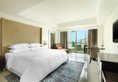 Sheraton Bali Kuta Resort в Бали Индонезия ✅. Забронировать номер онлайн по выгодной цене в Sheraton Bali Kuta Resort. Трансфер из аэропорта.