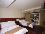 Sheridan Beach Resort & Spa в Пуэрто Принцесс Филиппины ✅. Забронировать номер онлайн по выгодной цене в Sheridan Beach Resort & Spa. Трансфер из аэропорта.
