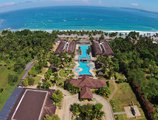 Sheridan Beach Resort & Spa в Пуэрто Принцесс Филиппины ✅. Забронировать номер онлайн по выгодной цене в Sheridan Beach Resort & Spa. Трансфер из аэропорта.