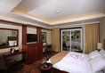 Sheridan Beach Resort & Spa в Пуэрто Принцесс Филиппины ✅. Забронировать номер онлайн по выгодной цене в Sheridan Beach Resort & Spa. Трансфер из аэропорта.