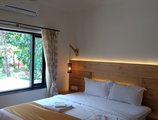 Shikara Beach Resort в Гоа Индия  ✅. Забронировать номер онлайн по выгодной цене в Shikara Beach Resort. Трансфер из аэропорта.