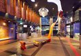 Siam@Siam Design Hotel Pattaya в Паттайя Таиланд ✅. Забронировать номер онлайн по выгодной цене в Siam@Siam Design Hotel Pattaya. Трансфер из аэропорта.