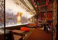 Siam@Siam Design Hotel Pattaya в Паттайя Таиланд ✅. Забронировать номер онлайн по выгодной цене в Siam@Siam Design Hotel Pattaya. Трансфер из аэропорта.