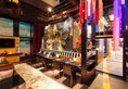 Siam@Siam Design Hotel Pattaya в Паттайя Таиланд ✅. Забронировать номер онлайн по выгодной цене в Siam@Siam Design Hotel Pattaya. Трансфер из аэропорта.