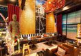 Siam@Siam Design Hotel Pattaya в Паттайя Таиланд ✅. Забронировать номер онлайн по выгодной цене в Siam@Siam Design Hotel Pattaya. Трансфер из аэропорта.