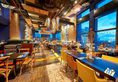 Siam@Siam Design Hotel Pattaya в Паттайя Таиланд ✅. Забронировать номер онлайн по выгодной цене в Siam@Siam Design Hotel Pattaya. Трансфер из аэропорта.