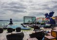 Siam@Siam Design Hotel Pattaya в Паттайя Таиланд ✅. Забронировать номер онлайн по выгодной цене в Siam@Siam Design Hotel Pattaya. Трансфер из аэропорта.