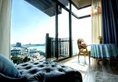 Siam@Siam Design Hotel Pattaya в Паттайя Таиланд ✅. Забронировать номер онлайн по выгодной цене в Siam@Siam Design Hotel Pattaya. Трансфер из аэропорта.