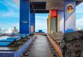 Siam@Siam Design Hotel Pattaya в Паттайя Таиланд ✅. Забронировать номер онлайн по выгодной цене в Siam@Siam Design Hotel Pattaya. Трансфер из аэропорта.