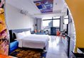 Siam@Siam Design Hotel Pattaya в Паттайя Таиланд ✅. Забронировать номер онлайн по выгодной цене в Siam@Siam Design Hotel Pattaya. Трансфер из аэропорта.