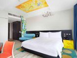 Siam@Siam Design Hotel Pattaya в Паттайя Таиланд ✅. Забронировать номер онлайн по выгодной цене в Siam@Siam Design Hotel Pattaya. Трансфер из аэропорта.