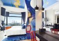Siam@Siam Design Hotel Pattaya в Паттайя Таиланд ✅. Забронировать номер онлайн по выгодной цене в Siam@Siam Design Hotel Pattaya. Трансфер из аэропорта.