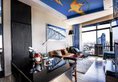 Siam@Siam Design Hotel Pattaya в Паттайя Таиланд ✅. Забронировать номер онлайн по выгодной цене в Siam@Siam Design Hotel Pattaya. Трансфер из аэропорта.