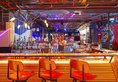 Siam@Siam Design Hotel Pattaya в Паттайя Таиланд ✅. Забронировать номер онлайн по выгодной цене в Siam@Siam Design Hotel Pattaya. Трансфер из аэропорта.
