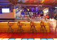 Siam@Siam Design Hotel Pattaya в Паттайя Таиланд ✅. Забронировать номер онлайн по выгодной цене в Siam@Siam Design Hotel Pattaya. Трансфер из аэропорта.