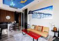 Siam@Siam Design Hotel Pattaya в Паттайя Таиланд ✅. Забронировать номер онлайн по выгодной цене в Siam@Siam Design Hotel Pattaya. Трансфер из аэропорта.