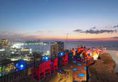 Siam@Siam Design Hotel Pattaya в Паттайя Таиланд ✅. Забронировать номер онлайн по выгодной цене в Siam@Siam Design Hotel Pattaya. Трансфер из аэропорта.