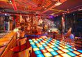 Siam@Siam Design Hotel Pattaya в Паттайя Таиланд ✅. Забронировать номер онлайн по выгодной цене в Siam@Siam Design Hotel Pattaya. Трансфер из аэропорта.