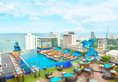 Siam@Siam Design Hotel Pattaya в Паттайя Таиланд ✅. Забронировать номер онлайн по выгодной цене в Siam@Siam Design Hotel Pattaya. Трансфер из аэропорта.