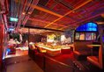Siam@Siam Design Hotel Pattaya в Паттайя Таиланд ✅. Забронировать номер онлайн по выгодной цене в Siam@Siam Design Hotel Pattaya. Трансфер из аэропорта.
