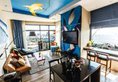 Siam@Siam Design Hotel Pattaya в Паттайя Таиланд ✅. Забронировать номер онлайн по выгодной цене в Siam@Siam Design Hotel Pattaya. Трансфер из аэропорта.