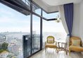 Siam@Siam Design Hotel Pattaya в Паттайя Таиланд ✅. Забронировать номер онлайн по выгодной цене в Siam@Siam Design Hotel Pattaya. Трансфер из аэропорта.