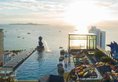 Siam@Siam Design Hotel Pattaya в Паттайя Таиланд ✅. Забронировать номер онлайн по выгодной цене в Siam@Siam Design Hotel Pattaya. Трансфер из аэропорта.