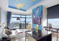 Siam@Siam Design Hotel Pattaya в Паттайя Таиланд ✅. Забронировать номер онлайн по выгодной цене в Siam@Siam Design Hotel Pattaya. Трансфер из аэропорта.