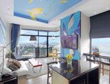 Siam@Siam Design Hotel Pattaya в Паттайя Таиланд ✅. Забронировать номер онлайн по выгодной цене в Siam@Siam Design Hotel Pattaya. Трансфер из аэропорта.