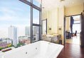 Siam@Siam Design Hotel Pattaya в Паттайя Таиланд ✅. Забронировать номер онлайн по выгодной цене в Siam@Siam Design Hotel Pattaya. Трансфер из аэропорта.