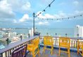 Siam@Siam Design Hotel Pattaya в Паттайя Таиланд ✅. Забронировать номер онлайн по выгодной цене в Siam@Siam Design Hotel Pattaya. Трансфер из аэропорта.
