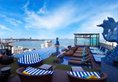 Siam@Siam Design Hotel Pattaya в Паттайя Таиланд ✅. Забронировать номер онлайн по выгодной цене в Siam@Siam Design Hotel Pattaya. Трансфер из аэропорта.