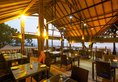 Siddhalepa Ayurveda Resort - All Meals, Ayurveda Treatment and Yoga в Ваддува Шри-Ланка ✅. Забронировать номер онлайн по выгодной цене в Siddhalepa Ayurveda Resort - All Meals, Ayurveda Treatment and Yoga. Трансфер из аэропорта.