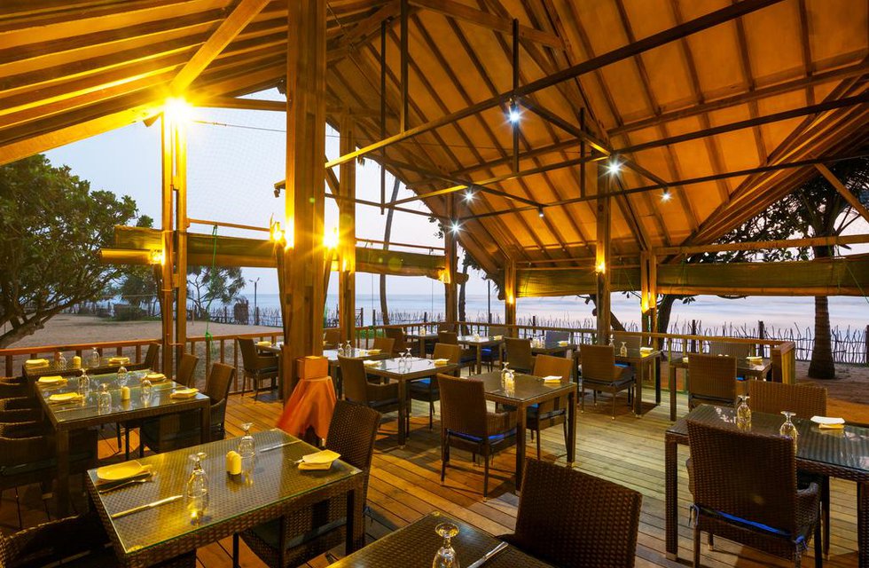 Siddhalepa Ayurveda Resort - All Meals, Ayurveda Treatment and Yoga в Ваддува Шри-Ланка ✅. Забронировать номер онлайн по выгодной цене в Siddhalepa Ayurveda Resort - All Meals, Ayurveda Treatment and Yoga. Трансфер из аэропорта.