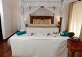Siddhalepa Ayurveda Resort - All Meals, Ayurveda Treatment and Yoga в Ваддува Шри-Ланка ✅. Забронировать номер онлайн по выгодной цене в Siddhalepa Ayurveda Resort - All Meals, Ayurveda Treatment and Yoga. Трансфер из аэропорта.