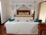 Siddhalepa Ayurveda Resort - All Meals, Ayurveda Treatment and Yoga в Ваддува Шри Ланка ✅. Забронировать номер онлайн по выгодной цене в Siddhalepa Ayurveda Resort - All Meals, Ayurveda Treatment and Yoga. Трансфер из аэропорта.