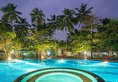 Siddhalepa Ayurveda Resort - All Meals, Ayurveda Treatment and Yoga в Ваддува Шри-Ланка ✅. Забронировать номер онлайн по выгодной цене в Siddhalepa Ayurveda Resort - All Meals, Ayurveda Treatment and Yoga. Трансфер из аэропорта.