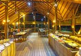 Siddhalepa Ayurveda Resort - All Meals, Ayurveda Treatment and Yoga в Ваддува Шри-Ланка ✅. Забронировать номер онлайн по выгодной цене в Siddhalepa Ayurveda Resort - All Meals, Ayurveda Treatment and Yoga. Трансфер из аэропорта.