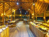 Siddhalepa Ayurveda Resort - All Meals, Ayurveda Treatment and Yoga в Ваддува Шри Ланка ✅. Забронировать номер онлайн по выгодной цене в Siddhalepa Ayurveda Resort - All Meals, Ayurveda Treatment and Yoga. Трансфер из аэропорта.