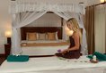 Siddhalepa Ayurveda Resort - All Meals, Ayurveda Treatment and Yoga в Ваддува Шри-Ланка ✅. Забронировать номер онлайн по выгодной цене в Siddhalepa Ayurveda Resort - All Meals, Ayurveda Treatment and Yoga. Трансфер из аэропорта.