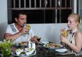 Siddhalepa Ayurveda Resort - All Meals, Ayurveda Treatment and Yoga в Ваддува Шри-Ланка ✅. Забронировать номер онлайн по выгодной цене в Siddhalepa Ayurveda Resort - All Meals, Ayurveda Treatment and Yoga. Трансфер из аэропорта.