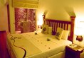 Siddhalepa Ayurveda Resort - All Meals, Ayurveda Treatment and Yoga в Ваддува Шри-Ланка ✅. Забронировать номер онлайн по выгодной цене в Siddhalepa Ayurveda Resort - All Meals, Ayurveda Treatment and Yoga. Трансфер из аэропорта.