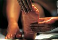 Siddhalepa Ayurveda Resort - All Meals, Ayurveda Treatment and Yoga в Ваддува Шри-Ланка ✅. Забронировать номер онлайн по выгодной цене в Siddhalepa Ayurveda Resort - All Meals, Ayurveda Treatment and Yoga. Трансфер из аэропорта.